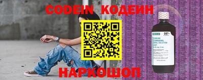 индика Кунгур