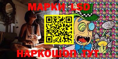индика Кунгур