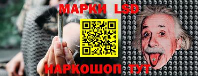 mdpv Кулебаки