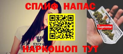 прущие грибы Ликино-Дулёво