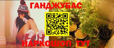 прущие грибы Ликино-Дулёво
