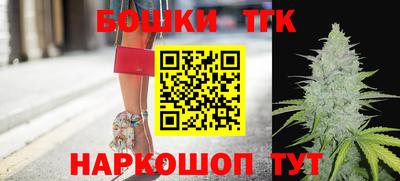 mdpv Кулебаки
