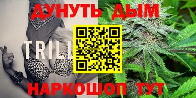 прущие грибы Ликино-Дулёво