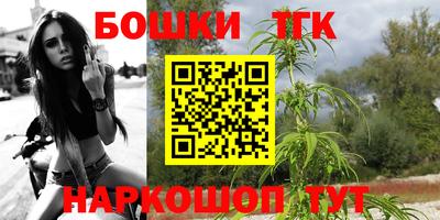 индика Кунгур