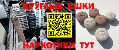 индика Кунгур